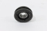 Luva com Miolo 3 e 4 F-1000 72/92 Usado (697)