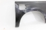 Folha Lateral Caçamba Le Hilux 05/15 Usado (718)