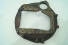 Flange Capa Seca F-1000 72/92 Usado (183)