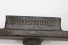 Garfo Embreagem Vw 9-160 00/15 Usado (884)