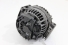 Alternador Sprinter 313 02/11 Usado (408)