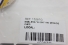 Emblema "22-260" Vw Grande Capo