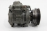 Compressor Ar Condicionado Rav4 94/00 Usado (270)