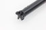 Cardan Completo Rav4 94/00 Usado (007)