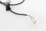 Sensor Abs Traseiro Ld Vitara 11/15 Usado (901)