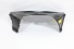 Defletor Sup Radiador 4.3 V6 Vortec S10 95/00 Usado (721)