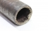 Luva Cardan Caixa 260f 4 Marchas F-1000 72/85 Usado (352)