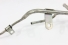Cano Óleo Motor Triton Hpe 08/15 Usado (973)