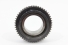 Engrenagem 2 F-1000 96/98 Usado (660)