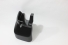 Para-barro (Lameiro/Badana) L200 Triton Xb/Gl/Glx 12/16 Diant Le