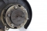 Ponta Eixo Tras Le Mitsubishi Pajero Sport 2006-2011 Usado (944)