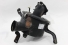 Caixa Filtro Ar Sw4 96/04 Usado (663)