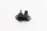 Válvulas Solenoide Tração 4x4 L200 Sport 04/11 Usado (273)