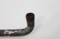Cano água Motor 3.0 Tb Diesel Hilux Sw4 96/04 Usado (550)