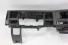 Capa Painel Vw 24-260 20/23 Usado (162)
