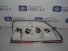 Lanterna Traseira Sprinter 95/03 Ld