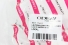 Lanterna Freio Traseira (Brake Light) Master 03/13