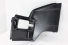 Painel Frontal Farol Mb 709/710/912 Le
