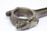 Biela Perkins Q20b4236 D-20 85/92 Usado (454)