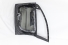 Porta Dianteira Ld Sportage 12/16 Usado (664)