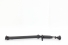 Cardan Tras 3.0 V6 Turbo Diesel Discovery 4 10/15 Usado (074)