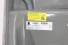 Ponteira Para-choque  Vw Constelation 13180/13190/15180/15190/17250/24250/24280 Ld