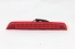 Lanterna Freio Brake Light Ix35 10/15 Usado (194)
