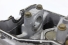 Cabeçote 3.5 V6 Diesel (137mm) Pajero Sport 98-05(006)