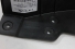 Para-barro (Lameiro/Badana) L200 Triton Hpe 08/12 Triton Hls 13/16 Tras Ld Original