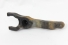 Garfo Embreagem Hilux 05/11 Usado (556)