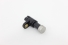 Sensor Rotação Caixa Câmbio Hrv 16/20 Usado (976)