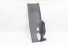 Acabamento Coluna Traseira Ld Hilux Sr 02/04 Usado (503)