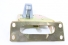 Fechadura Capô Inf Mb 1113/1313/1316/1513/1519/1819/1929/2013/2213/...