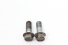 Parafuso Coxim Diferencial Diant (Par) Hilux 05/11 Usado (415)