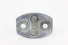 Batente Porta Diant Ld Vitara 11/15 Usado (928)
