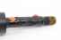 Tirante Suspensão Dianteira Ld/Le F-4000 87/92 Usado (227)