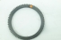 Engrenagem Gremalheira Virabrequim Vw 8-140 94/99 Usado (667)
