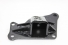 Suporte Motor Ld Triton Hpe 08/15 Usado (091)