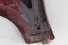 Para-lama Dianteiro Ld F-1000 93/95 Usado (421)