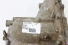 Suporte Filtro Oleo Toyota Hilux  3.0 2005-2015 Usado (400)