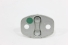 Batente Porta Diant Ld Tracker 20/23 Usado (834)