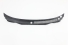 Grade Churrasqueira L200 Sport 04/11 Usado (118)
