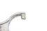Garfo Embreagem Vw 8-150 05/11 Usado (656)