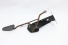 Pedal Acelerador Blazer 95/00 Usado (984)