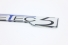 Emblema Mb 'Bluetec 5'