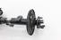 Diferencial Traseiro 11x41 Ranger 98/04 Usado (095)