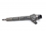Bico Injetor Elêtronico 2.0 16v Diesel Amarok 11/16 Usado (063)