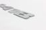 Kit Emblema Ford Cargo 1418