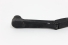 Haste Limpador Para-brisa  Ld Pajero Sport 98/05 Usado (841)