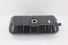 Tanque Combustível Pampa 4x2 1.6/1.8 83/94 72l